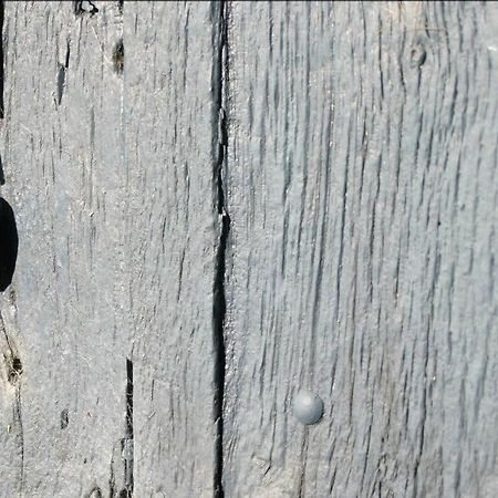 Belle Maison En Bourgogne - Auxois - Morvan Flee  Zewnętrze zdjęcie